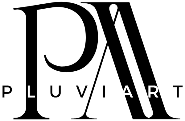 Pluviart
