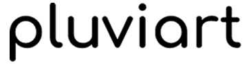 Pluviart